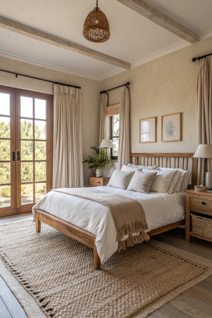 14 Bedroom Color Schemes That Create a Cozy and Stylish Retreat 14 Bedroom Color Schemes That Create a Cozy and Stylish Retreat