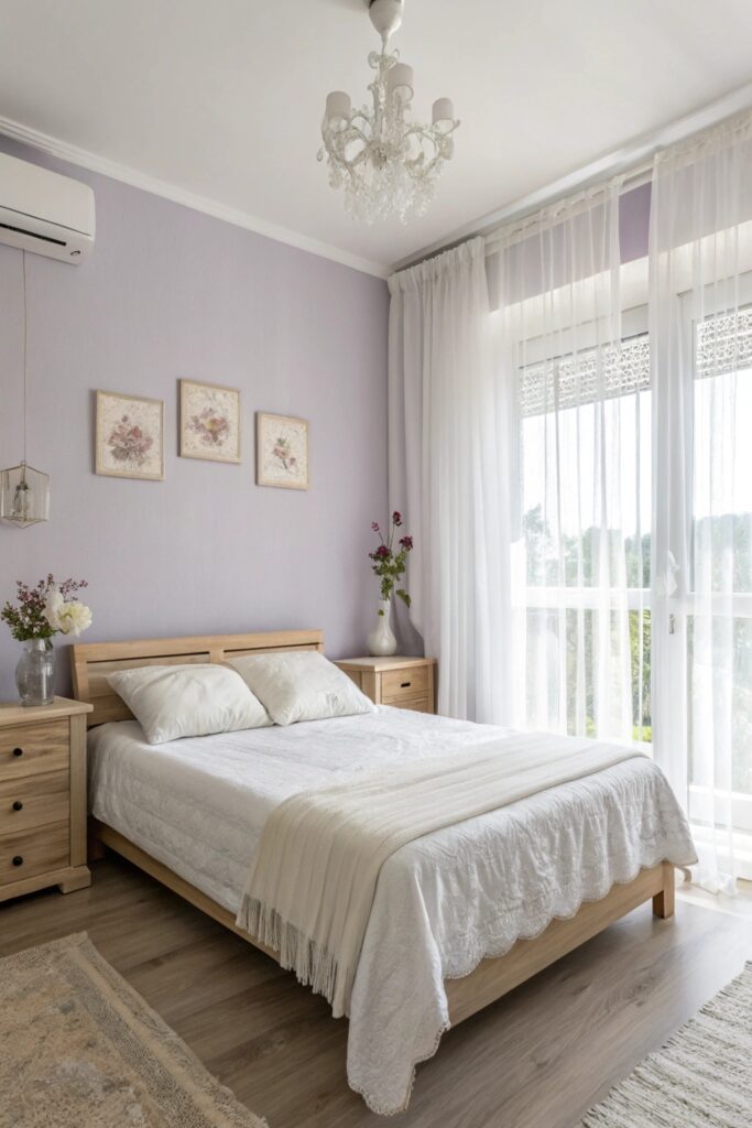 14 Bedroom Color Schemes That Create a Cozy and Stylish Retreat 14 Bedroom Color Schemes That Create a Cozy and Stylish Retreat