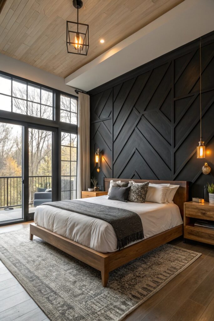 14 Bedroom Color Schemes That Create a Cozy and Stylish Retreat 14 Bedroom Color Schemes That Create a Cozy and Stylish Retreat