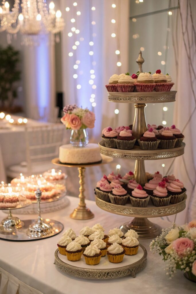12 Mother’s Day Dining Table Decoration Ideas That Feel Elegant and Special 12 Mother’s Day Dining Table Decoration Ideas That Feel Elegant and Special