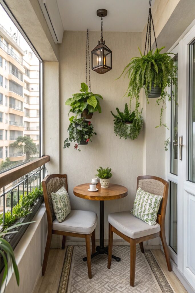 12 Small Dining Room Decor Ideas That Make Tiny Spaces Look Elegant