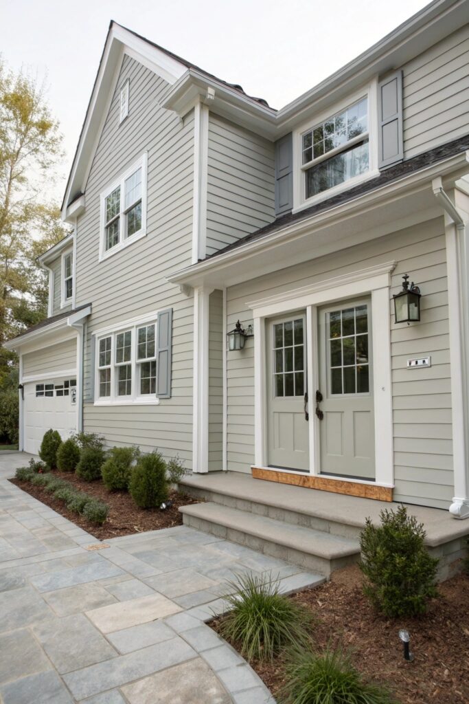 11 Best Exterior Color Schemes to Boost Your Home Curb Appeal 11 Best Exterior Color Schemes to Boost Your Home Curb Appeal