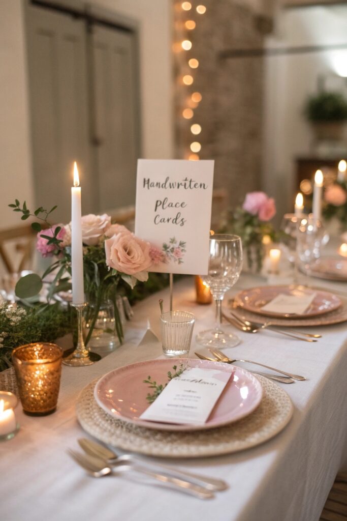 12 Mother’s Day Dining Table Decoration Ideas That Feel Elegant and Special 12 Mother’s Day Dining Table Decoration Ideas That Feel Elegant and Special