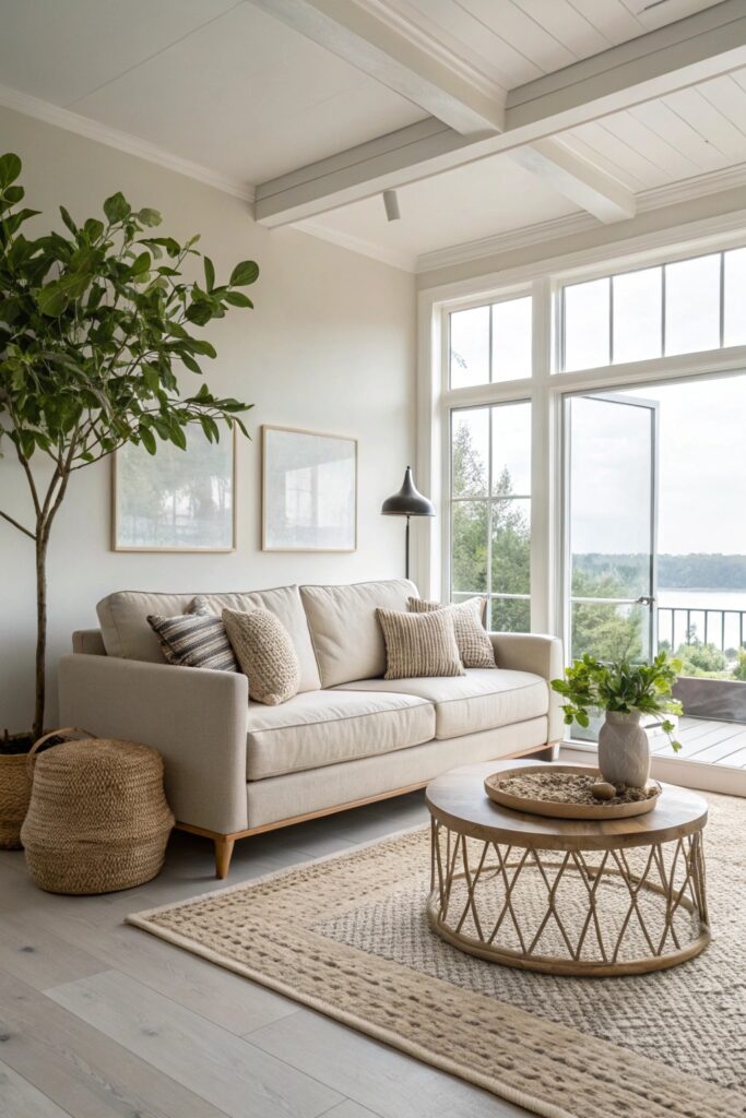 13 Fresh Spring Living Room Ideas to Brighten Your Home 13 Fresh Spring Living Room Ideas to Brighten Your Home