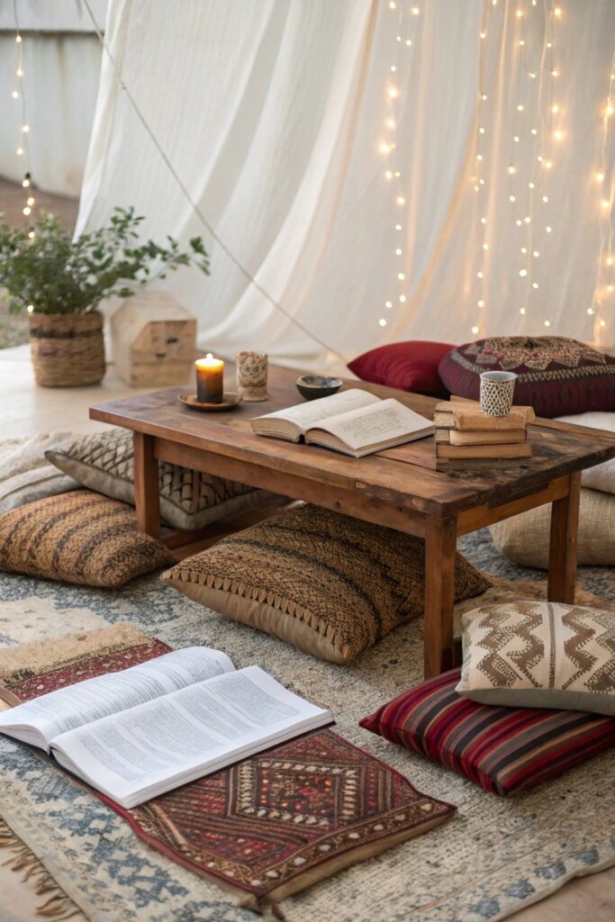 10 Cozy Home Library Reading Nook Ideas Every Book Lover Will Adore 10 Cozy Home Library Reading Nook Ideas Every Book Lover Will Adore