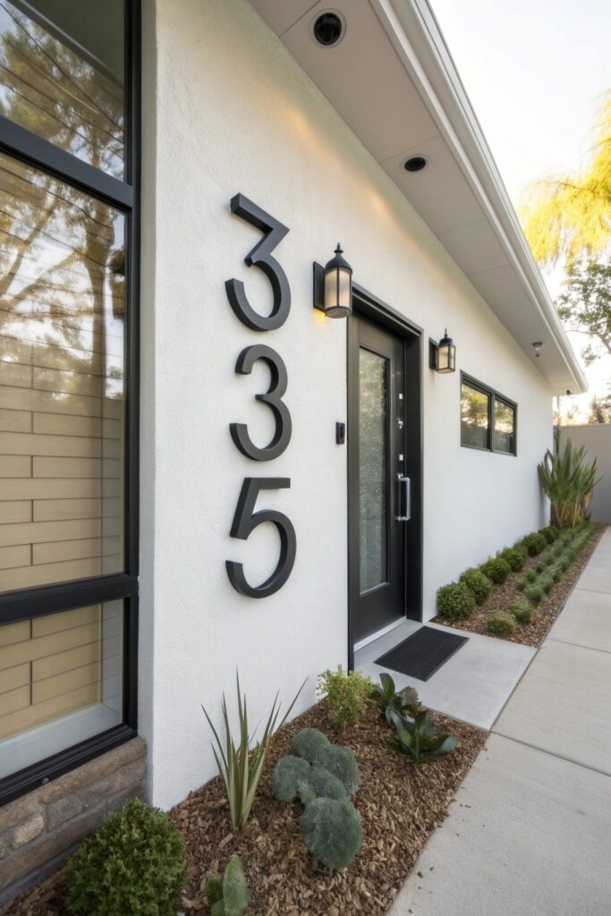 10 Beautiful Home Entrance Decor Ideas to Make a Great First Impression