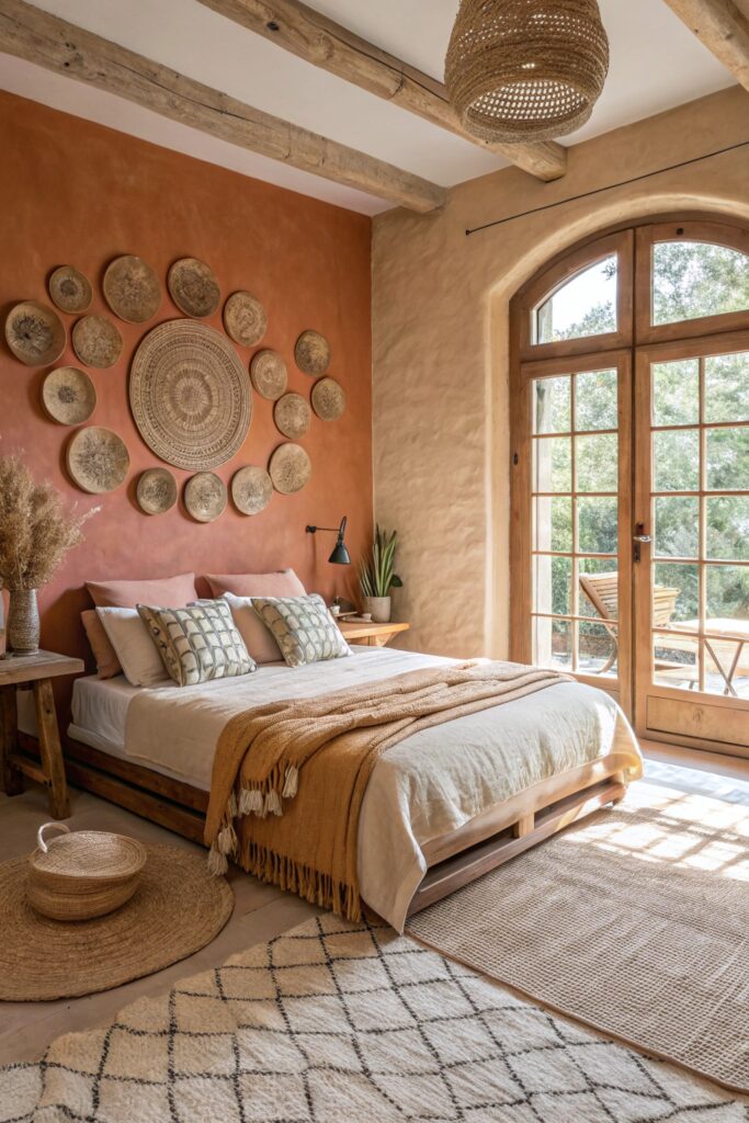 14 Bedroom Color Schemes That Create a Cozy and Stylish Retreat 14 Bedroom Color Schemes That Create a Cozy and Stylish Retreat