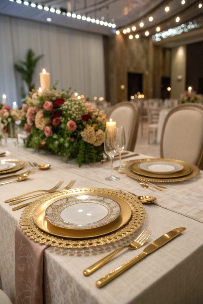 12 Mother’s Day Dining Table Decoration Ideas That Feel Elegant and Special 12 Mother’s Day Dining Table Decoration Ideas That Feel Elegant and Special