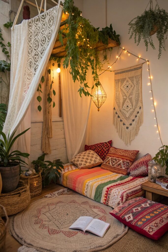 10 Cozy Home Library Reading Nook Ideas Every Book Lover Will Adore 10 Cozy Home Library Reading Nook Ideas Every Book Lover Will Adore