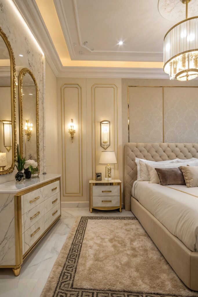 14 Bedroom Color Schemes That Create a Cozy and Stylish Retreat 14 Bedroom Color Schemes That Create a Cozy and Stylish Retreat
