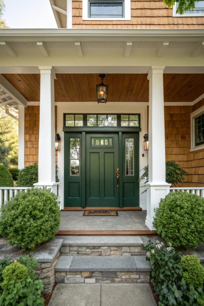 11 Craftsman Exterior Ideas That Boost Curb Appeal 11 Craftsman Exterior Ideas That Boost Curb Appeal
