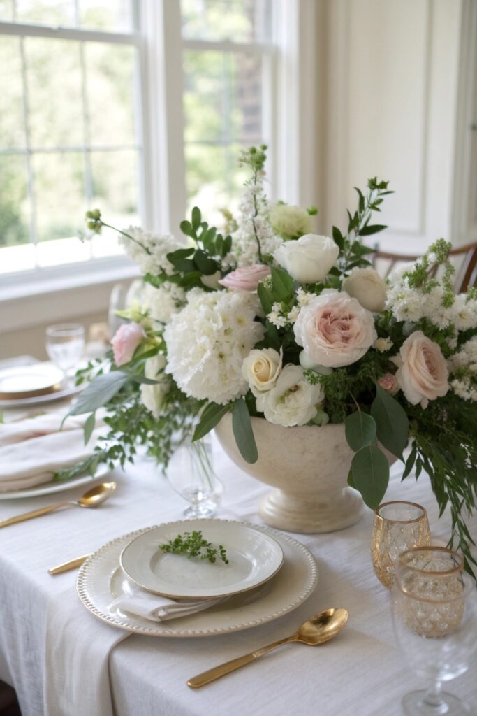 10 Mother's Day Decorations That Feel Special & Elegant 10 Mother's Day Decorations That Feel Special & Elegant