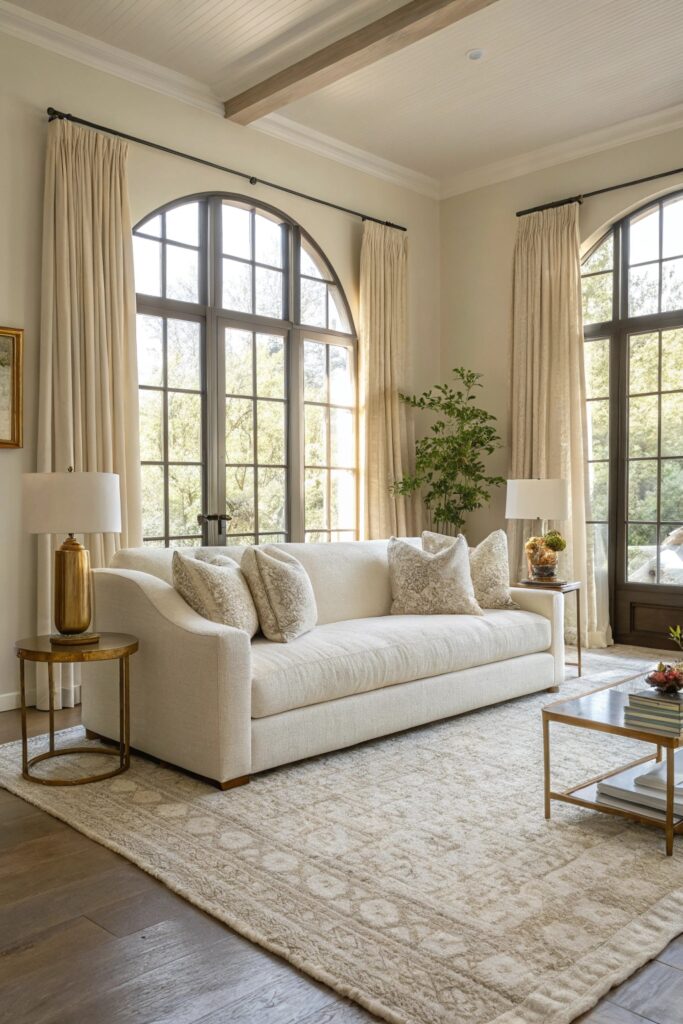12 Luxury Living Room Design Ideas That Feel Expensive 12 Luxury Living Room Design Ideas That Feel Expensive