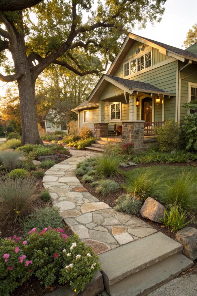 11 Craftsman Exterior Ideas That Boost Curb Appeal 11 Craftsman Exterior Ideas That Boost Curb Appeal