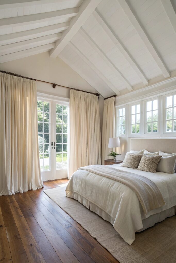 12 Beautiful Bedroom Ideas to Create Your Personal Sanctuary 12 Beautiful Bedroom Ideas to Create Your Personal Sanctuary