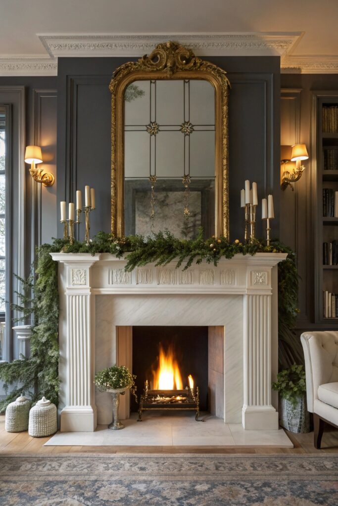 12 Luxury Living Room Design Ideas That Feel Expensive 12 Luxury Living Room Design Ideas That Feel Expensive