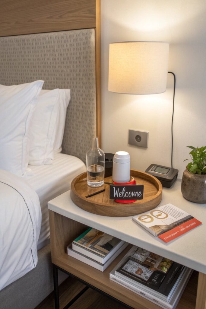 10 Guest Bedroom Ideas That Will Wow Your Visitors