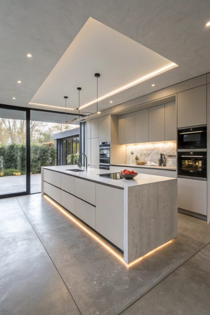 13 Kitchen Island Ideas That Add Style and Function 13 Kitchen Island Ideas That Add Style and Function
