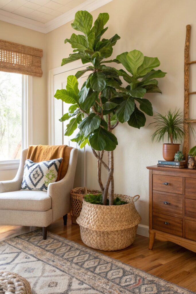 12 Family Room Design Ideas Perfect for Relaxing 12 Family Room Design Ideas Perfect for Relaxing