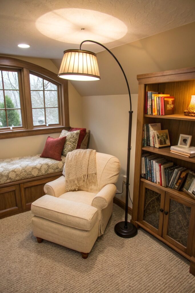 10 Basement Bedroom Ideas That Feel Bright & Cozy 10 Basement Bedroom Ideas That Feel Bright & Cozy