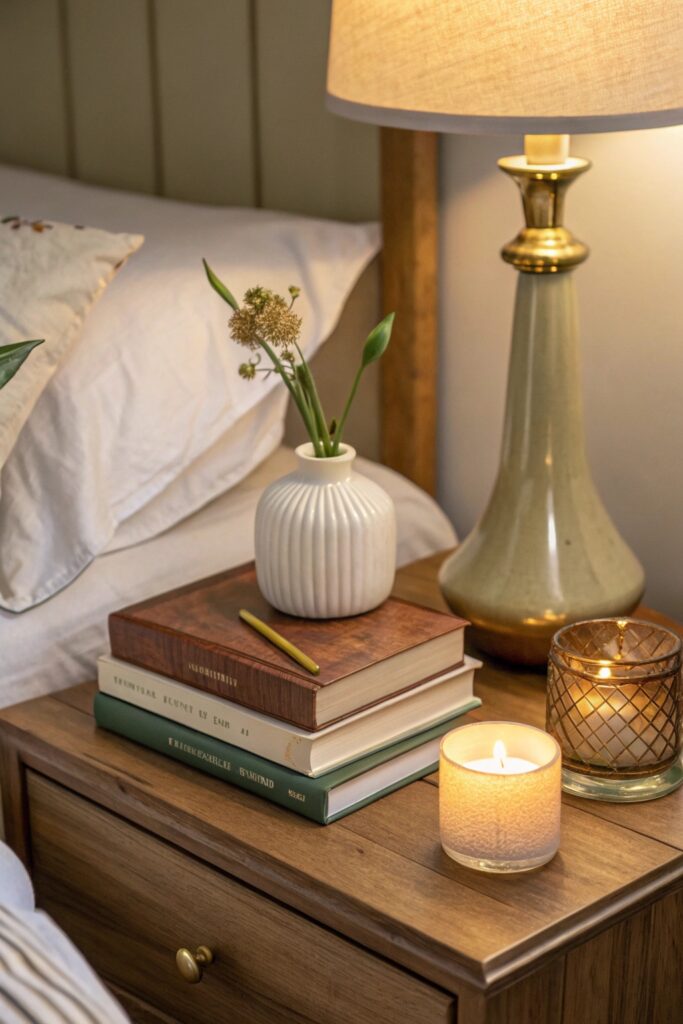 10 Cozy Bedroom Ideas That Feel Like a Warm Hug