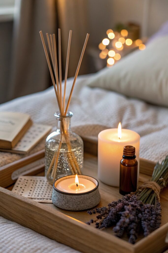 12 Beautiful Bedroom Ideas to Create Your Personal Sanctuary 12 Beautiful Bedroom Ideas to Create Your Personal Sanctuary