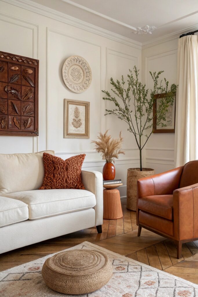 12 Luxury Living Room Design Ideas That Feel Expensive 12 Luxury Living Room Design Ideas That Feel Expensive