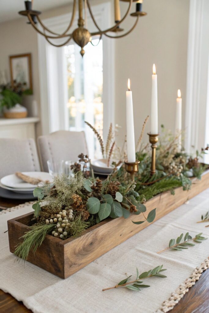 12 Elegant Dining Room Ideas for a Sophisticated Home
