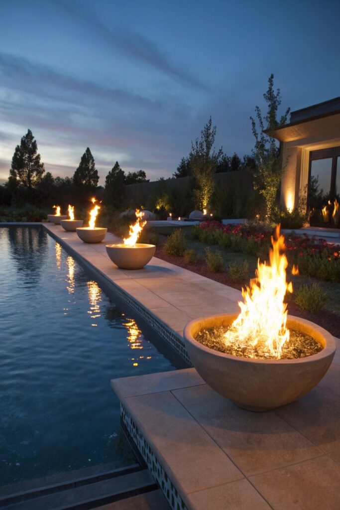 15 Backyard Pool Ideas to Create the Ultimate Outdoor Oasis