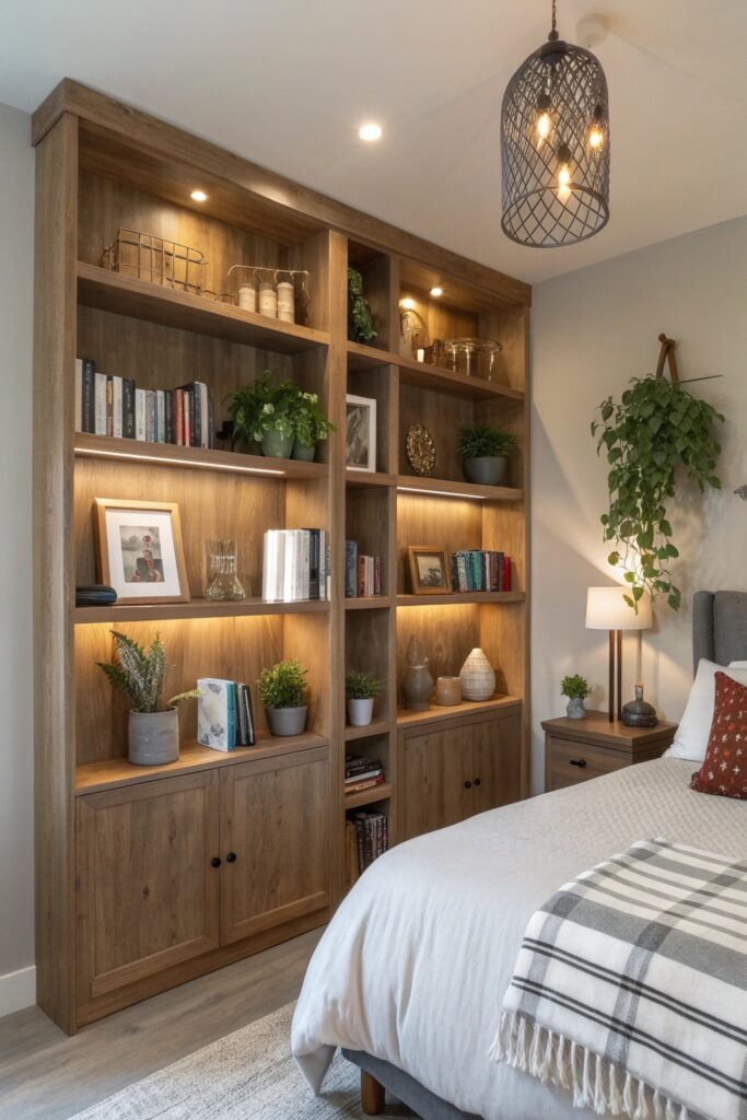 13 Boho Farmhouse Bedroom Ideas That Feel Cozy and Stylish 13 Boho Farmhouse Bedroom Ideas That Feel Cozy and Stylish