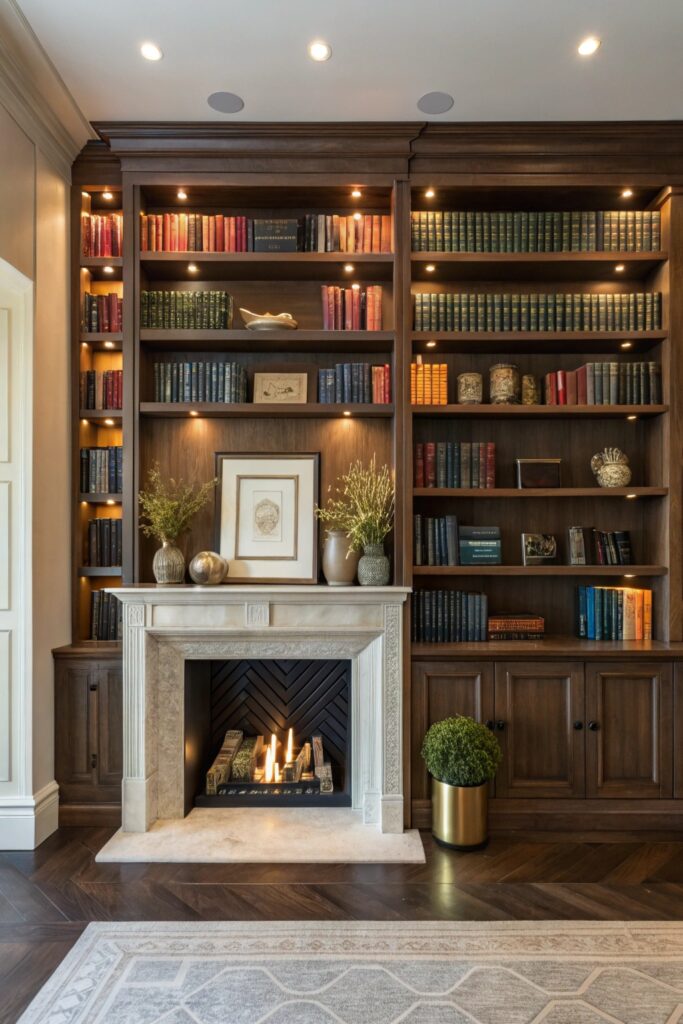 12 Luxury Living Room Design Ideas That Feel Expensive 12 Luxury Living Room Design Ideas That Feel Expensive