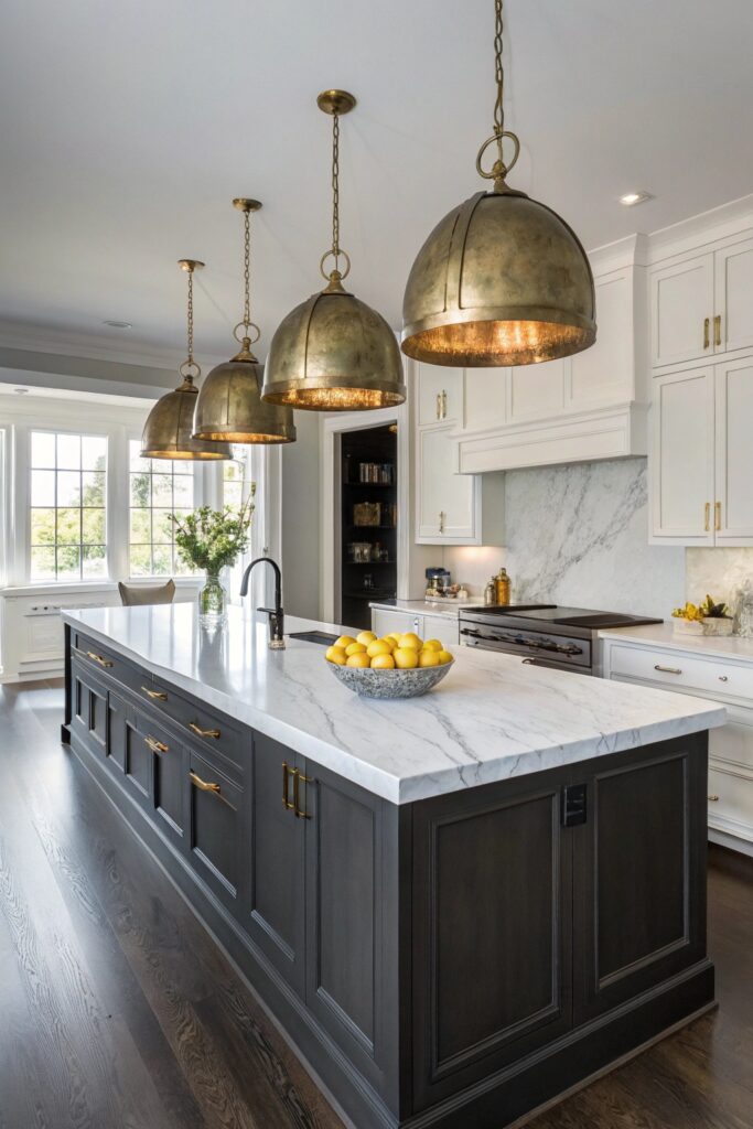 13 Kitchen Island Ideas That Add Style and Function 13 Kitchen Island Ideas That Add Style and Function