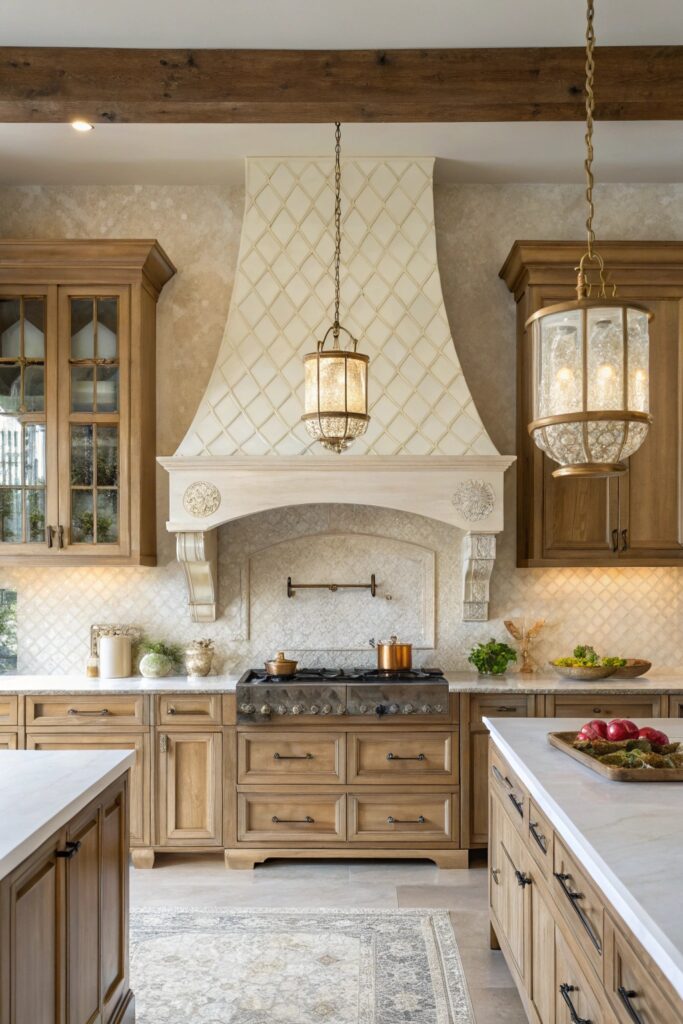 12 Trending Kitchen Aesthetic Ideas Everyone Is Loving Right Now