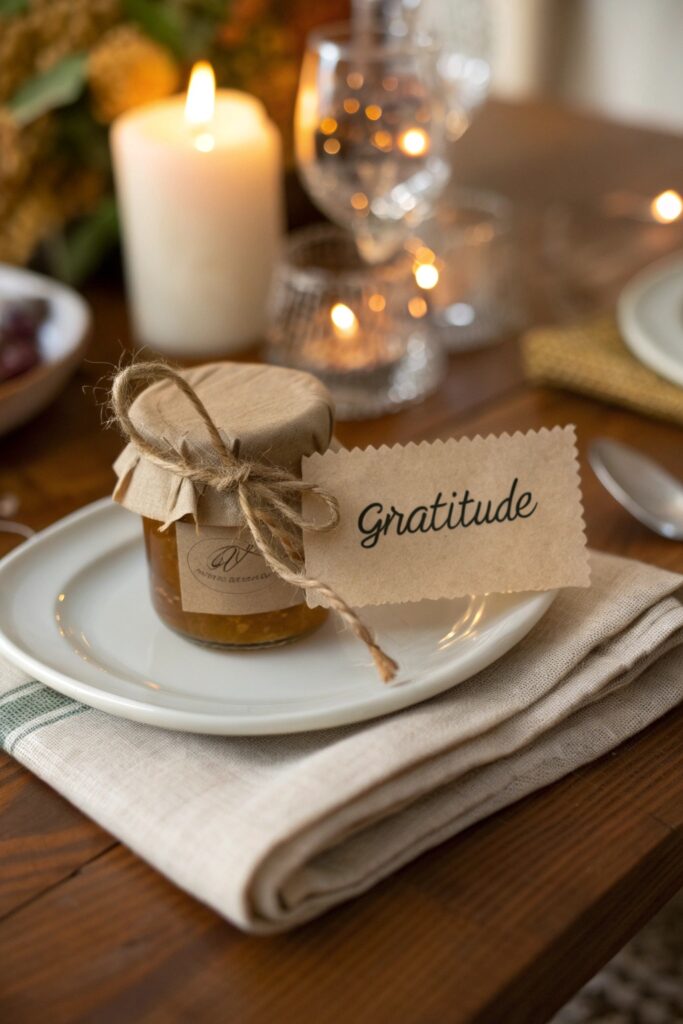 12 Thanksgiving Tablescape Ideas That Impress Your Guests 12 Thanksgiving Tablescape Ideas That Impress Your Guests
