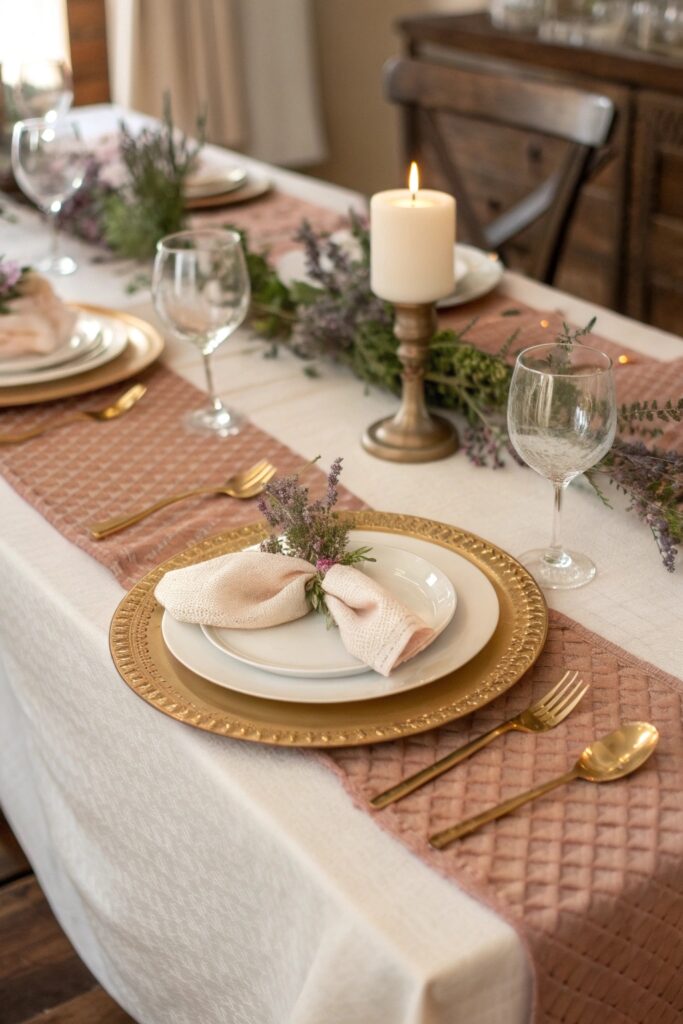 10 Mother's Day Decorations That Feel Special & Elegant 10 Mother's Day Decorations That Feel Special & Elegant