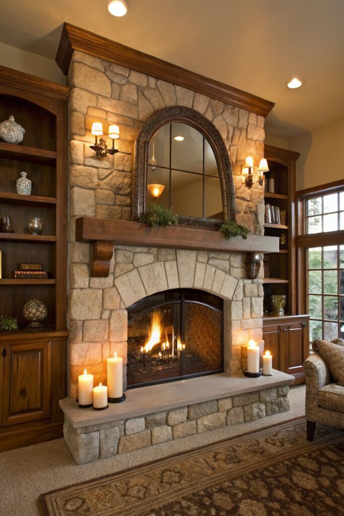 12 Family Room Design Ideas Perfect for Relaxing 12 Family Room Design Ideas Perfect for Relaxing