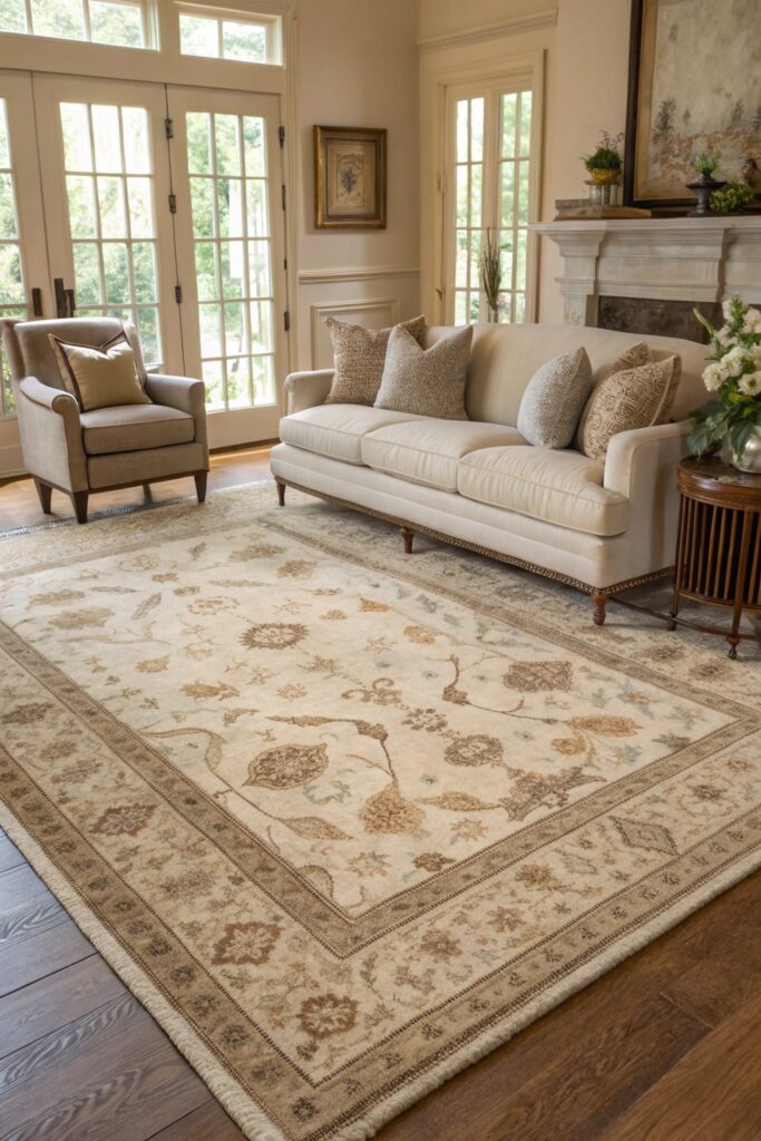 12 Luxury Living Room Design Ideas That Feel Expensive 12 Luxury Living Room Design Ideas That Feel Expensive