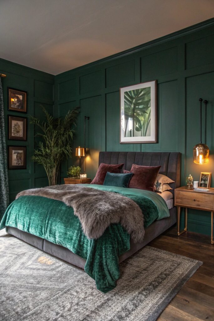 10 Guest Bedroom Ideas That Will Wow Your Visitors