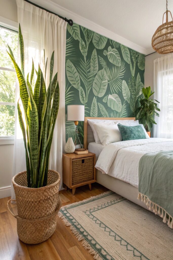 10 Guest Bedroom Ideas That Will Wow Your Visitors
