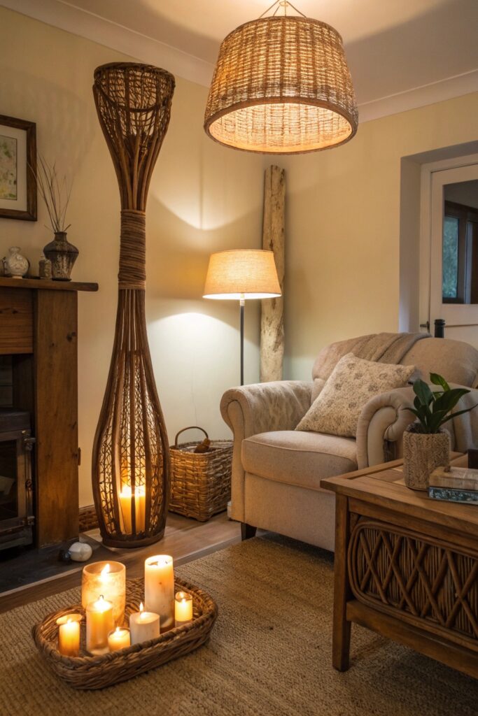 12 Family Room Design Ideas Perfect for Relaxing 12 Family Room Design Ideas Perfect for Relaxing