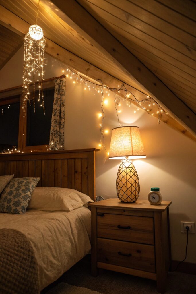 10 Cozy Bedroom Ideas That Feel Like a Warm Hug
