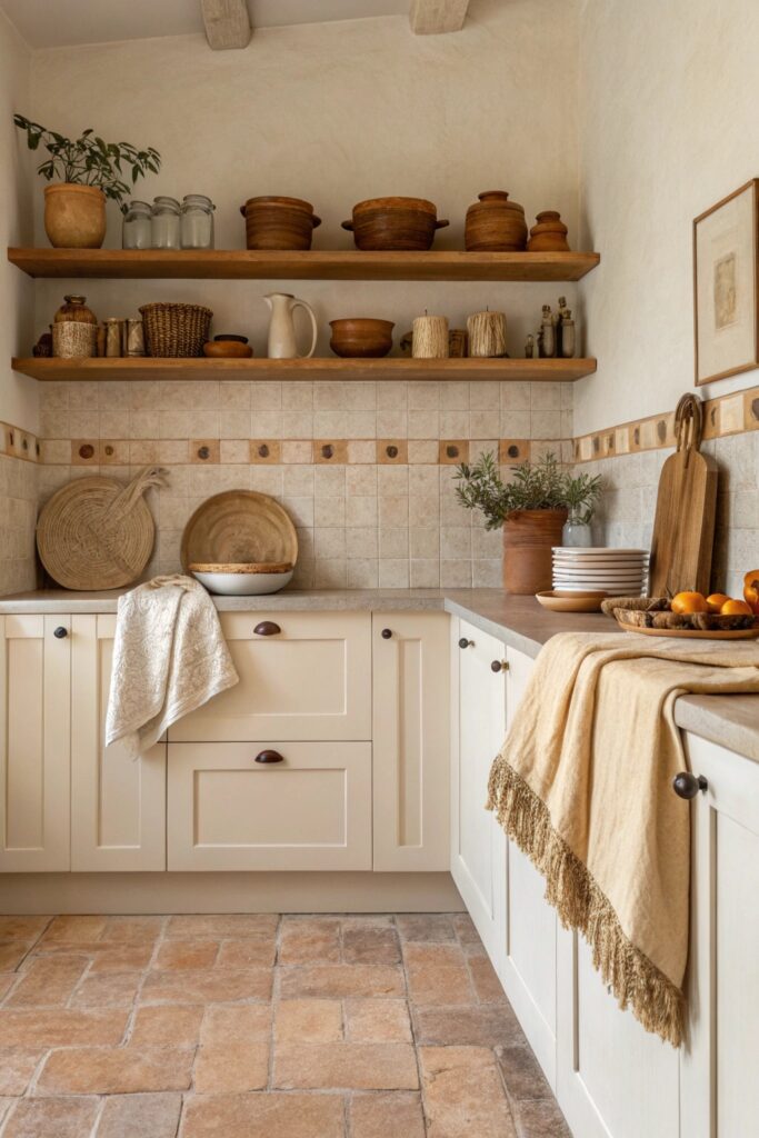 12 Trending Kitchen Aesthetic Ideas Everyone Is Loving Right Now