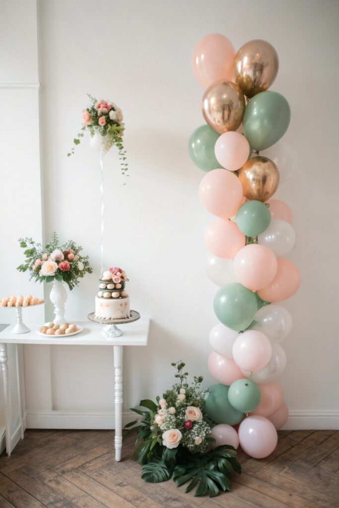 10 Mother's Day Decorations That Feel Special & Elegant 10 Mother's Day Decorations That Feel Special & Elegant