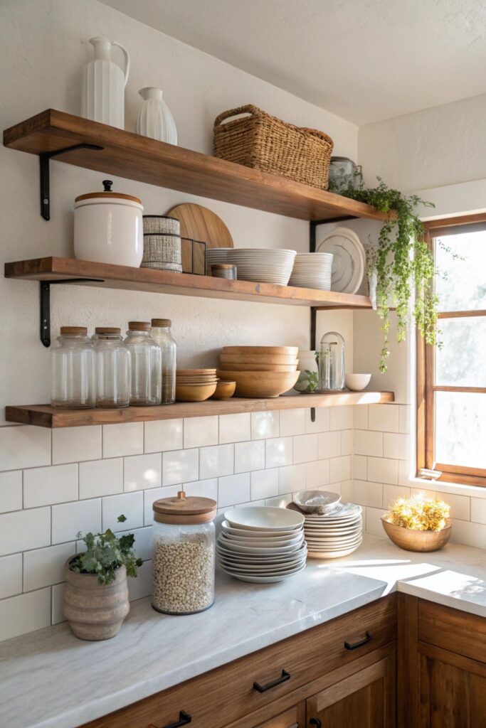 13 Mid-Century Modern Kitchen Design Ideas That Look Timeless 13 Mid-Century Modern Kitchen Design Ideas That Look Timeless