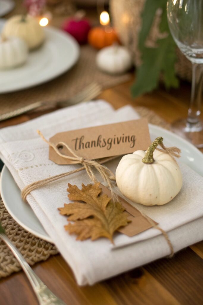 12 Thanksgiving Tablescape Ideas That Impress Your Guests 12 Thanksgiving Tablescape Ideas That Impress Your Guests