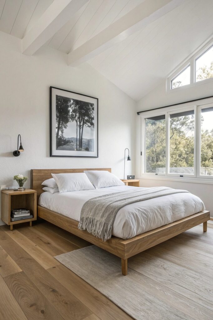 10 Guest Bedroom Ideas That Will Wow Your Visitors