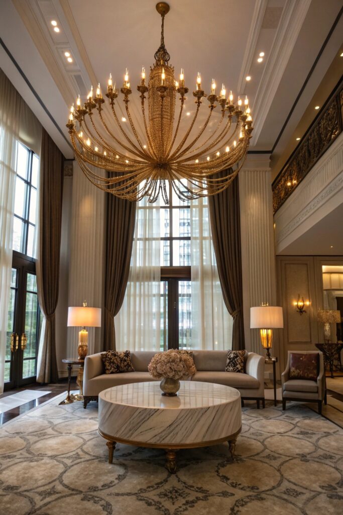 12 Luxury Living Room Design Ideas That Feel Expensive 12 Luxury Living Room Design Ideas That Feel Expensive