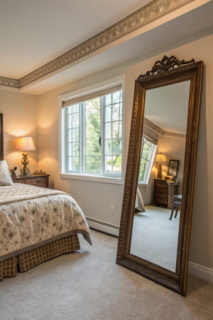 10 Basement Bedroom Ideas That Feel Bright & Cozy 10 Basement Bedroom Ideas That Feel Bright & Cozy