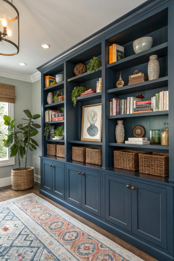 12 Family Room Design Ideas Perfect for Relaxing 12 Family Room Design Ideas Perfect for Relaxing