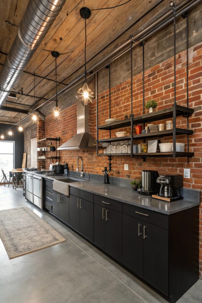12 Trending Kitchen Aesthetic Ideas Everyone Is Loving Right Now